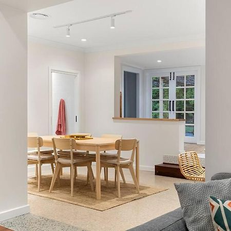 הוילה קלייר Piambong House מראה חיצוני תמונה