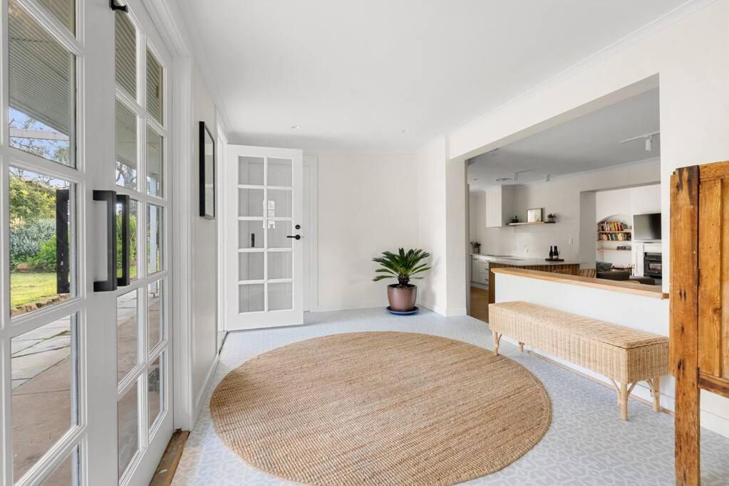 הוילה קלייר Piambong House מראה חיצוני תמונה