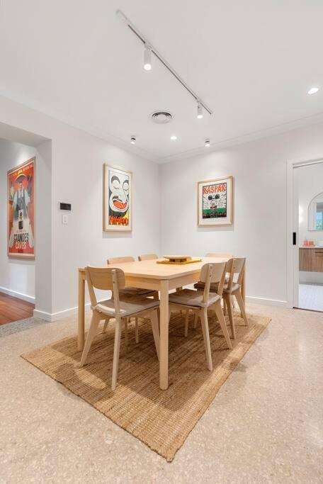 הוילה קלייר Piambong House מראה חיצוני תמונה