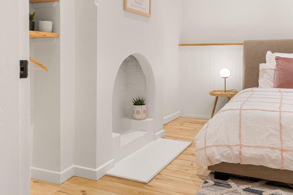הוילה קלייר Piambong House מראה חיצוני תמונה